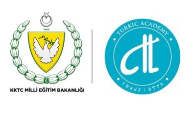 Türk Akademisinin proje ve akademik çalışmalarına katılmak için başvuru süreci başladı