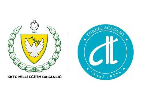 Türk Akademisinin proje ve akademik çalışmalarına katılmak için başvuru süreci başladı