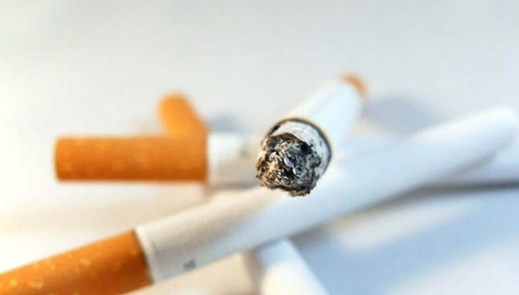 Sağlık ocaklarında yeni hizmet! Hepsinde açılacak, uygulama başlıyor