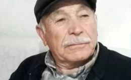 Beslediği Boğa Tarafından Öldürüldü