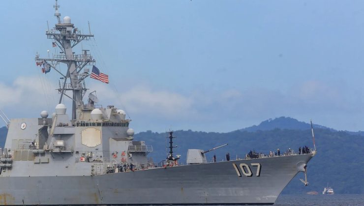 CIA tuzağı Venezuela’da bozuldu! Savaş planı deşifre edildi