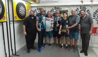 RAHME ERDEN KUPASI STONE’NUN