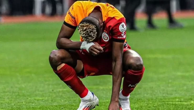 Derbide oynayacak mı?