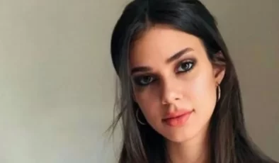 Deren Talu bağımsız kurumda test yaptıracak