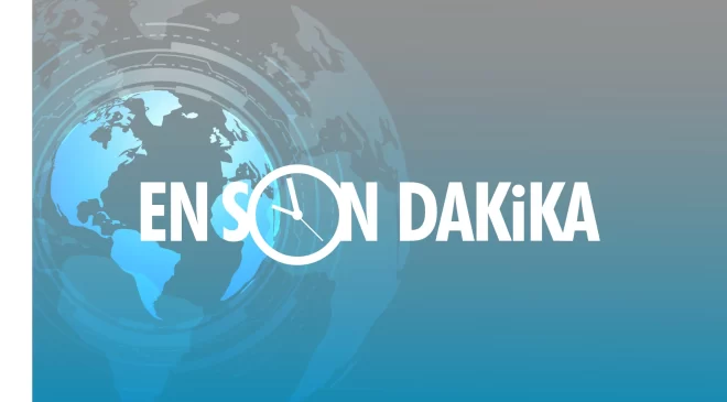 Fransa’da bir Rus muhalife karşı suikast planlayan 4 zanlı tutuklandı