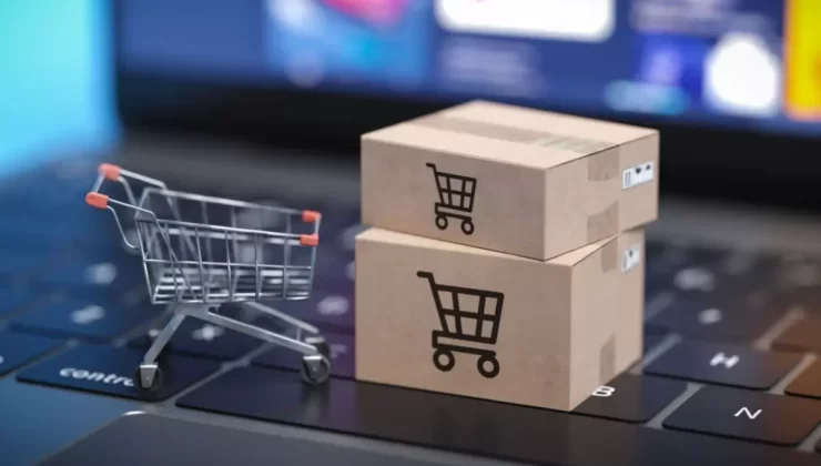 E-Ticaret devi 250 bin kişiyi işe alacak