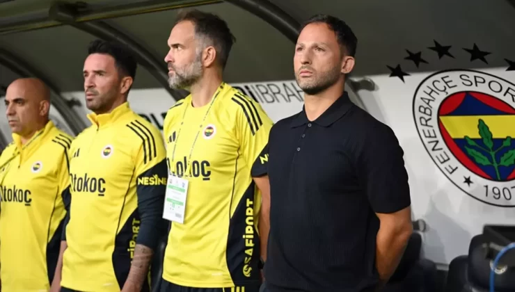 Futbolcular istedi, Saran onayladı!