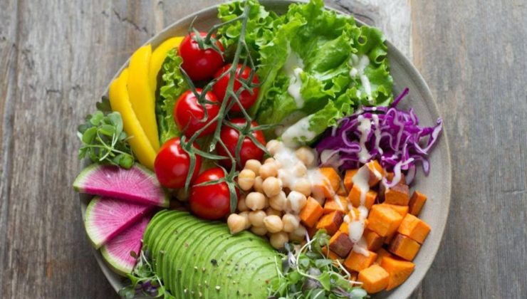 Hastalık riskini yüzde 44 azaltıyorlar