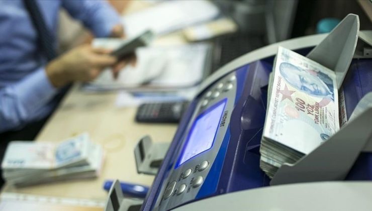 İhtiyaç kredilerinde son durum!