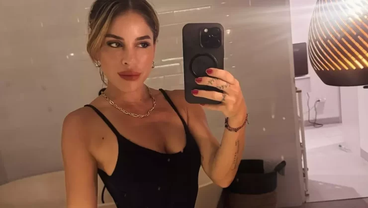 10 Aydır kanserle mücadele ediyorum