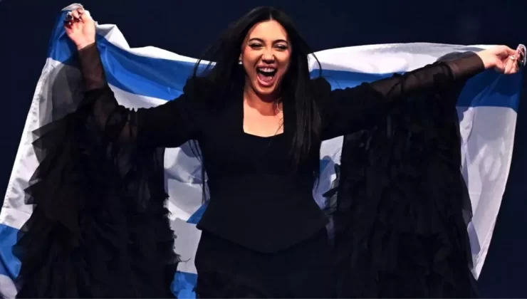 Eurovision Oylaması Ertelendi