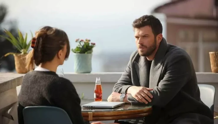 Kıvanç Tatlıtuğ’un kardeşi cezaevinde mi?