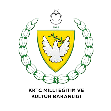 Milli Eğitim Bakanlığı, “Güvenli İnternet Eğitimleri” Girne bölgesinde başladı