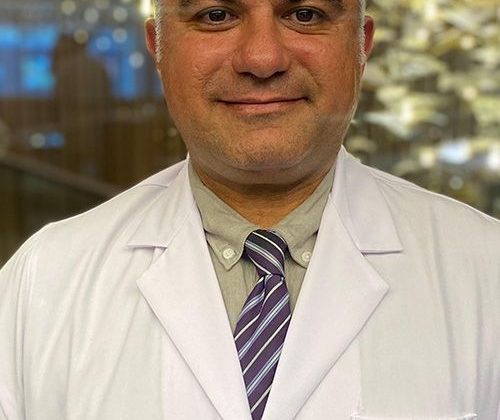 Alerji, Nezle ve Grip: Farkları Anlamak Önemli