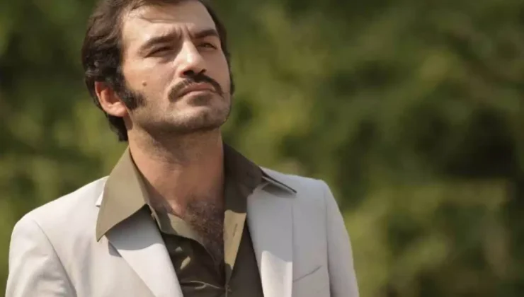 Oyuncu Ufuk Bayraktar’ın hakim karşısına çıkacağı tarih belli oldu