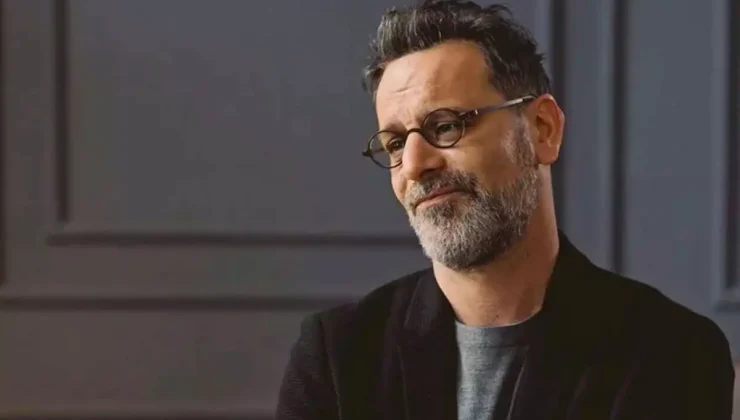 Ozan Güven’in hapis cezası kesinleşti