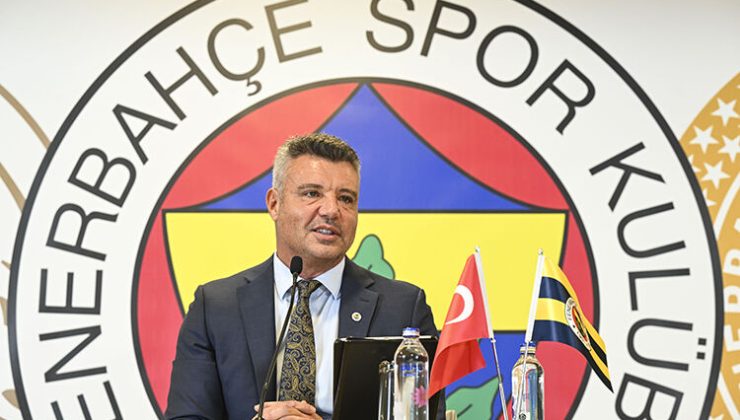 Sadettin Saran’ın ‘Olacak iş değil’ tepkisine cevap: Jose Mourinho’dan tek cümle