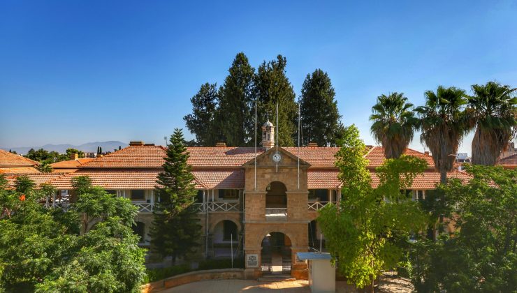 SEÇİM TAKVİMİ İŞLİYOR… KAMUOYU YOKLAMA VE ARAŞTIRMALARI İÇİN SON GÜN BUGÜN