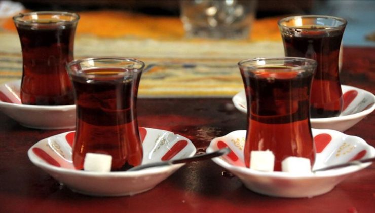 Faydası dillerden düşmüyor, sabah akşam tüketiliyor ama…