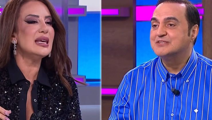 Söylemezsem Olmaz sunucuları Arto ve Sinem Yıldız gitti! Yerine gelen isimlere tepki yağdı