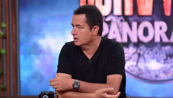 Survivor 2026’nın ilk yarışmacısı belli oldu
