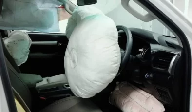 “TAKATA” KRİZİNDE  BAKAN VE BAKANLIĞA BAĞLI BİRİMLER  SORUMLUDUR