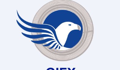 GIFX