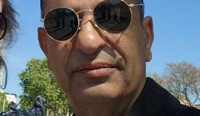 Dolandirma Maksatli Satis Sapan Erdinc Elagöz