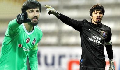 Tolga Zengin’in kariyerinde yeni dönem: Türkiye’den tek isim kabul edildi