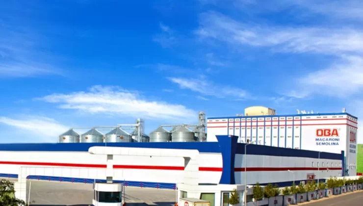 Türk devinin fabrikası Japonlara satıldı