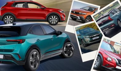 Türkiye’de satış rekorları kırıyor!