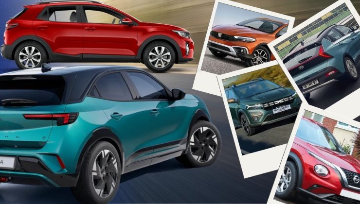 Türkiye’de satış rekorları kırıyor!