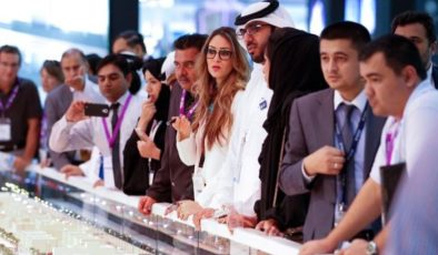 Türkiye’den en çok ev alan yabancı sıralaması! İlk 2 sıra değişmedi