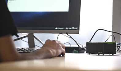 Yapay zeka personel çıkaran işletmeleri pişman etti