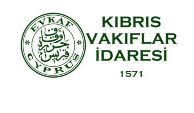 Kıbrıs Vakıflar İdaresi Yönetimi: “Tüm süreçlerimizi şeffaflık, hukuka bağlılık ve kamu yararı ilkeleri doğrultusunda yürütmeye devam edeceğiz”