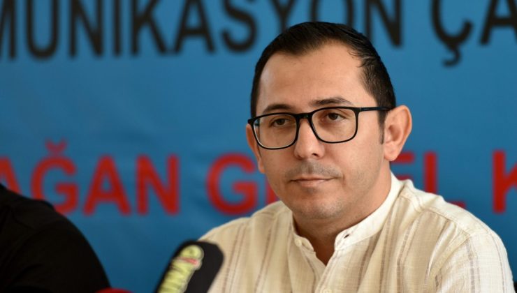 Üredi: “Starlink’i yasaklamak; ilerlemeyi durdurmak, çağın gerisine sığınmak, halkı teknolojik karanlığa mahkûm etmektir”