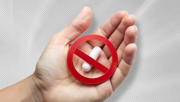 Tabipler Birliği’nden antibiyotik direncine karşı acil eylem çağrısı