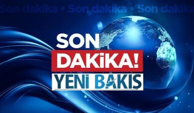 Netanyahu, İsrail Cumhurbaşkanı’ndan resmen af talep etti