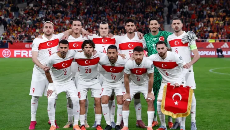 Play-off turu kura çekimi ne zaman?