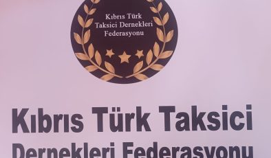 Kıbrıs Türk Taksici Dernekleri Federasyonu yapılan akaryakıt zammını eleştirdi