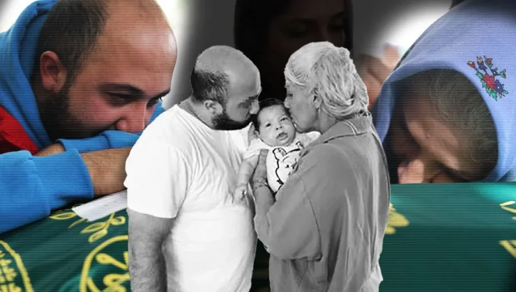 Fosfin gazı zehirledi!