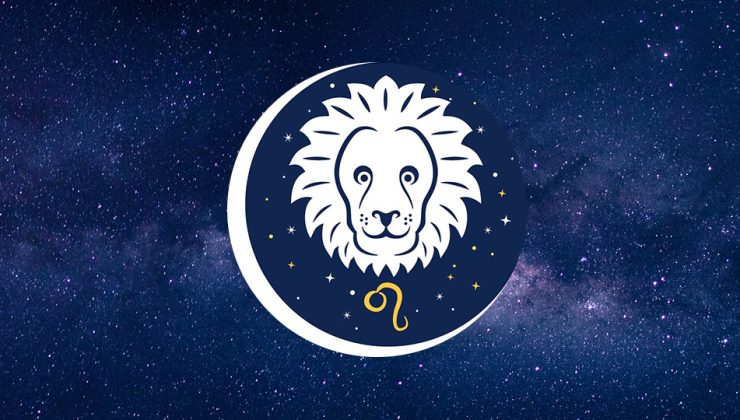 28 Kasım Aslan Burcu Günlük Yorum & Bugün Aşk, İş, Para Yorumu