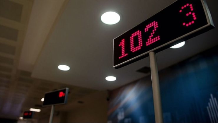Banka adı altında tefecilik! Q Yatırım Bankası’na operasyon: 3 gözaltı