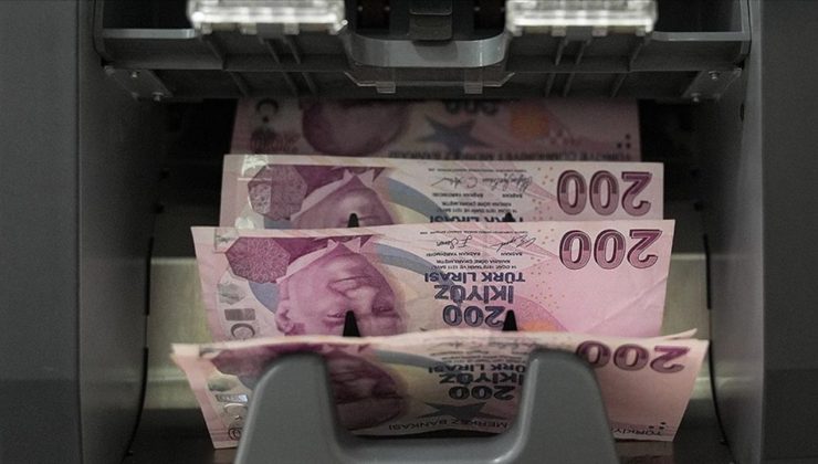 Bankadan para çekecekler dikkat!