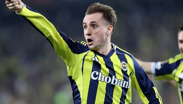 Başı derde girebilir! Kerem Aktürkoğlu’na eşi benzeri görülmemiş dava