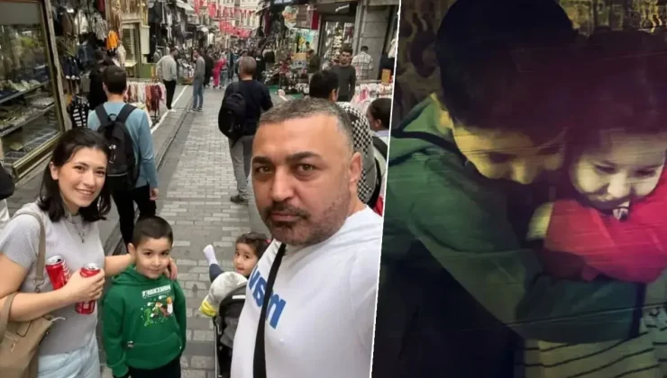 Otel sahibi ve çalışanı hakkında yakalama kararı