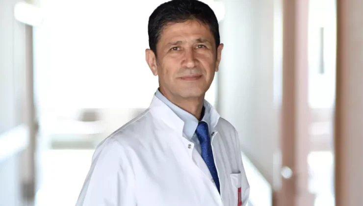 Burun Ameliyatı İçin 18 Yaş Beklenmemeli