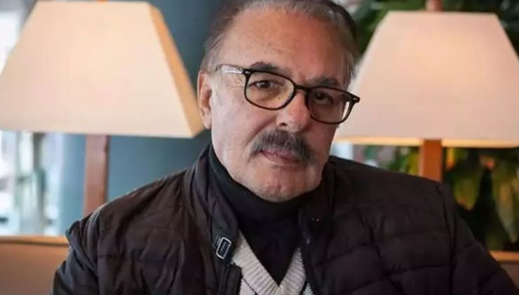 Ferdi Tayfur’un gerçek mirası ağızları açık bıraktı!