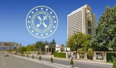 Hazine haftaya üç doğrudan satış gerçekleştirecek