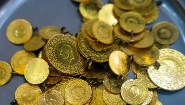 İngiliz banka altında alım seviyesini paylaştı: Cazip bir fırsat